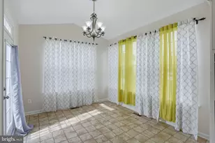 69 Boone Ct Ct, Magnolia, DE 19962 - Photo 37