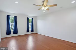 69 Boone Ct Ct, Magnolia, DE 19962 - Photo 41