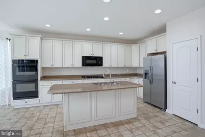 69 Boone Court Court, Magnolia, DE 19962 - Photo 29