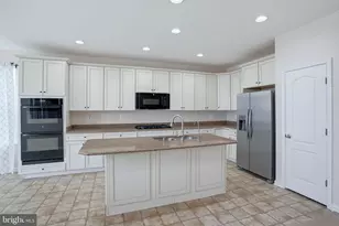 69 Boone Ct Ct, Magnolia, DE 19962 - Photo 29