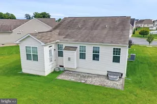 69 Boone Ct Ct, Magnolia, DE 19962 - Photo 7