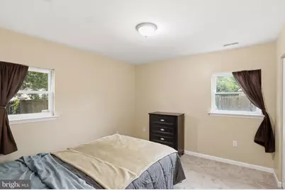 9 Park Lane, Dover, DE 19904 - Photo 15