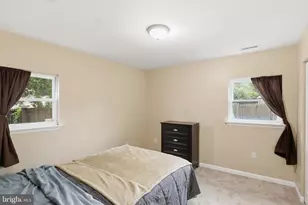 9 Park Ln, Dover, DE 19904 - Photo 15