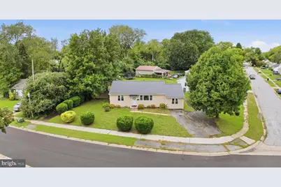 9 Park Lane, Dover, DE 19904 - Photo 35