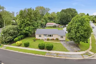 9 Park Ln, Dover, DE 19904 - Photo 35