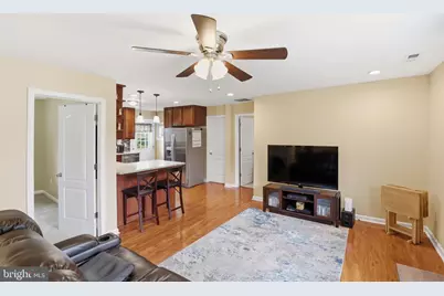 9 Park Lane, Dover, DE 19904 - Photo 11