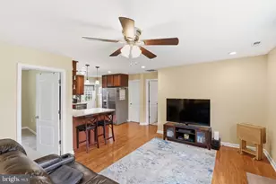 9 Park Ln, Dover, DE 19904 - Photo 11