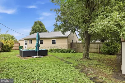 9 Park Lane, Dover, DE 19904 - Photo 3