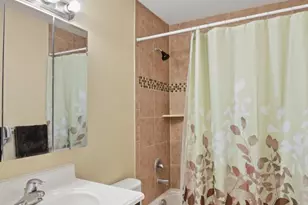 9 Park Ln, Dover, DE 19904 - Photo 21