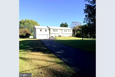 404 Holletts Corner Road, Clayton, DE 19938 - Photo 1