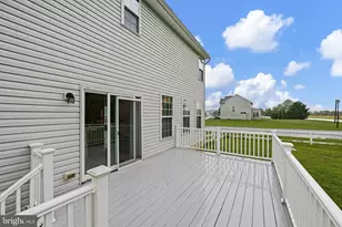 19 Oakwynn Cir, Smyrna, DE 19977 - Photo 21