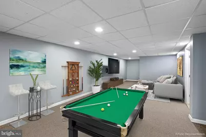 19 Oakwynn Circle, Smyrna, DE 19977 - Photo 7