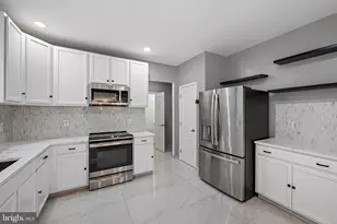 19 Oakwynn Cir, Smyrna, DE 19977 - Photo 17