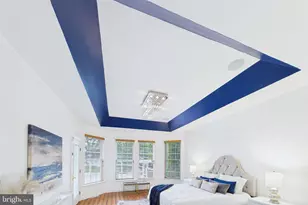163 Unruh Dr, Dover, DE 19904 - Photo 23