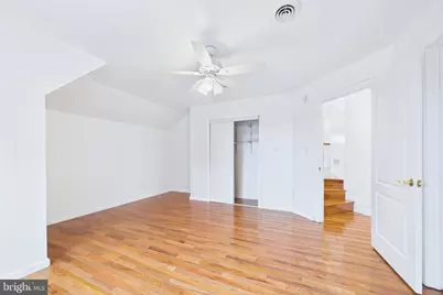 163 Unruh Drive, Dover, DE 19904 - Photo 67