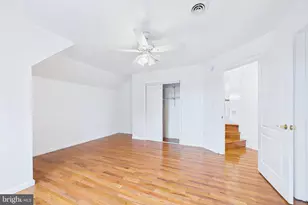 163 Unruh Dr, Dover, DE 19904 - Photo 67