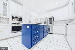 163 Unruh Dr, Dover, DE 19904 - Photo 43