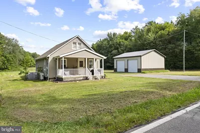 5159 Sandtown Road, Felton, DE 19943 - Photo 17