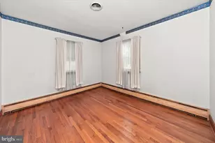 5 Wyoming Ave, Dover, DE 19904 - Photo 17