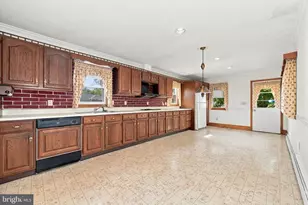 5 Wyoming Ave, Dover, DE 19904 - Photo 13