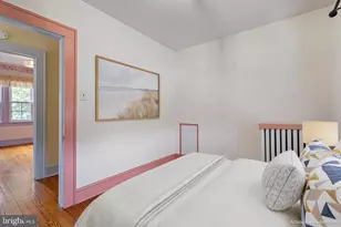 13 N Union, Smyrna, DE 19977 - Photo 11