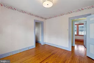 13 N Union, Smyrna, DE 19977 - Photo 15