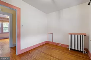 13 N Union, Smyrna, DE 19977 - Photo 25