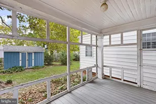 13 N Union, Smyrna, DE 19977 - Photo 35
