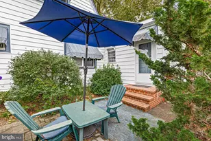 13 N Union, Smyrna, DE 19977 - Photo 29