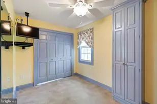 13 N Union, Smyrna, DE 19977 - Photo 33