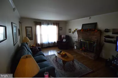 100 Brookfield Drive, Dover, DE 19901 - Photo 13