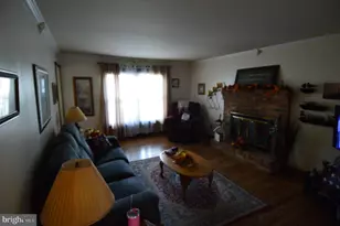 100 Brookfield Dr, Dover, DE 19901 - Photo 13