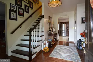 100 Brookfield Dr, Dover, DE 19901 - Photo 31