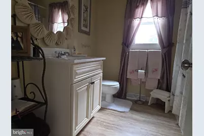 100 Brookfield Drive, Dover, DE 19901 - Photo 29
