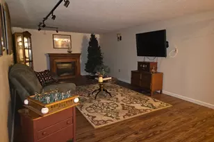 100 Brookfield Dr, Dover, DE 19901 - Photo 35