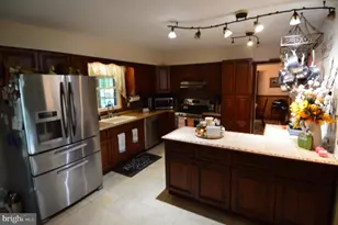 100 Brookfield Dr, Dover, DE 19901 - Photo 3