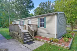 1530 Central Church Rd, Dover, DE 19904 - Photo 3