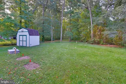 1530 Central Church Road, Dover, DE 19904 - Photo 29