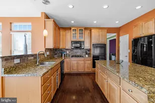 206 Markham Ct, Smyrna, DE 19977 - Photo 15