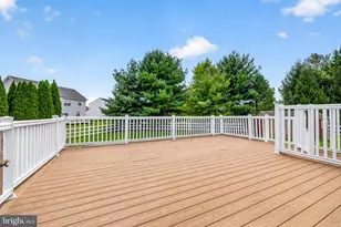 206 Markham Ct, Smyrna, DE 19977 - Photo 39