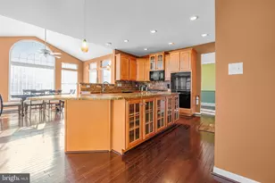 206 Markham Ct, Smyrna, DE 19977 - Photo 17