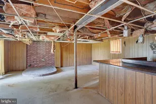 751 Thistlewood Rd, Houston, DE 19954 - Photo 33