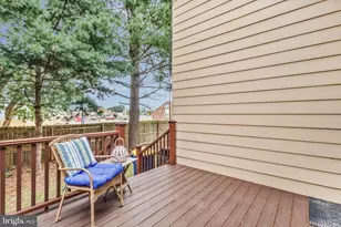 101 Chatham Ct, Dover, DE 19901 - Photo 27