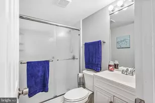 101 Chatham Ct, Dover, DE 19901 - Photo 17