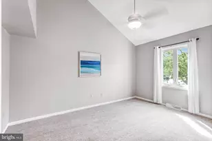101 Chatham Ct, Dover, DE 19901 - Photo 13
