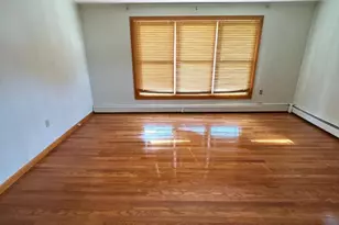 728 Sunnyside Rd, Smyrna, DE 19977 - Photo 13