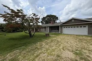 728 Sunnyside Rd, Smyrna, DE 19977 - Photo 3