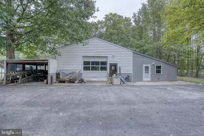 176 Ironmine Road, Felton, DE 19943 - Photo 47