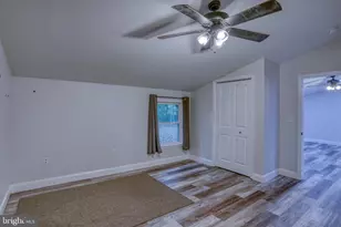 176 Ironmine Rd, Felton, DE 19943 - Photo 59