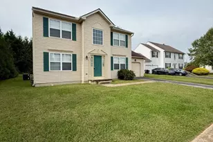 235 Tracer Dr, Clayton, DE 19938 - Photo 1